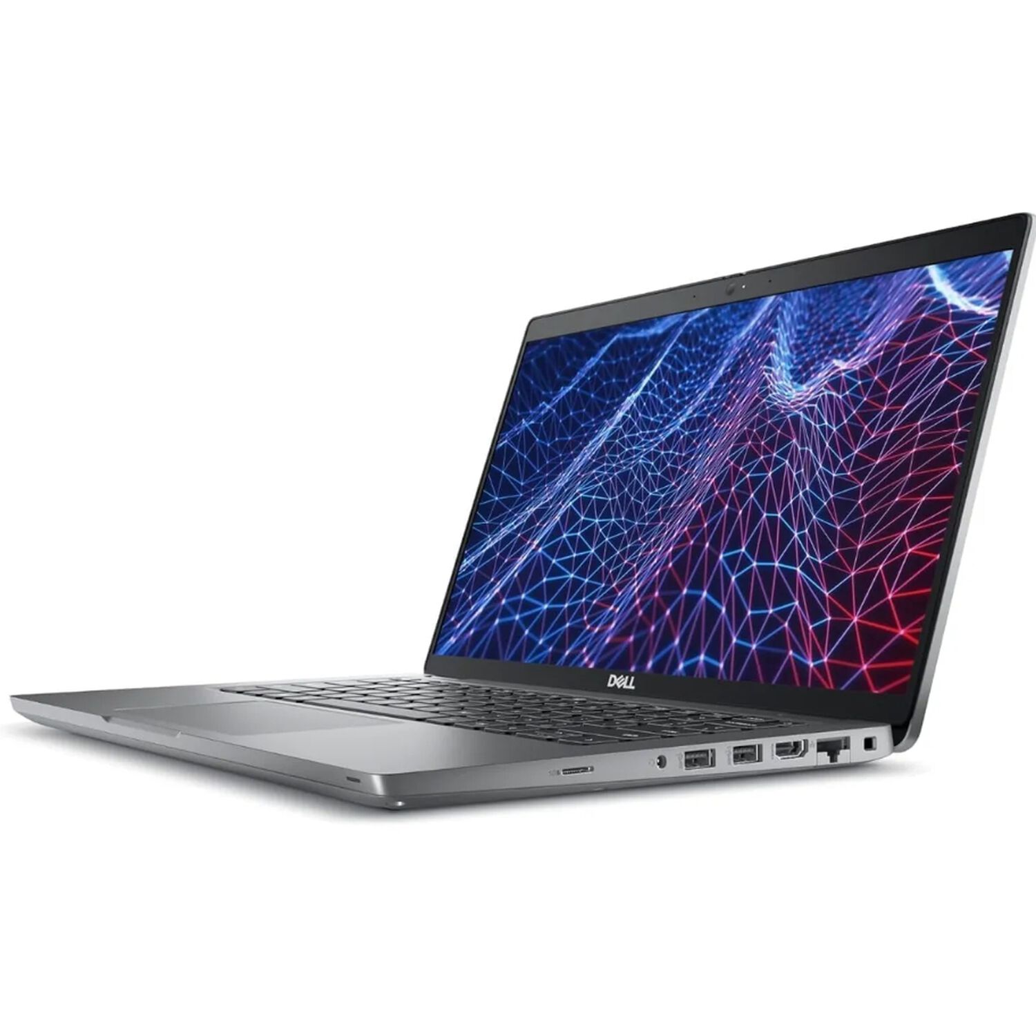 Notebook Dell Latitude 5430 - Core I7 12va Gen - 32gb - 256gb - Reacondicionado image number 2.0