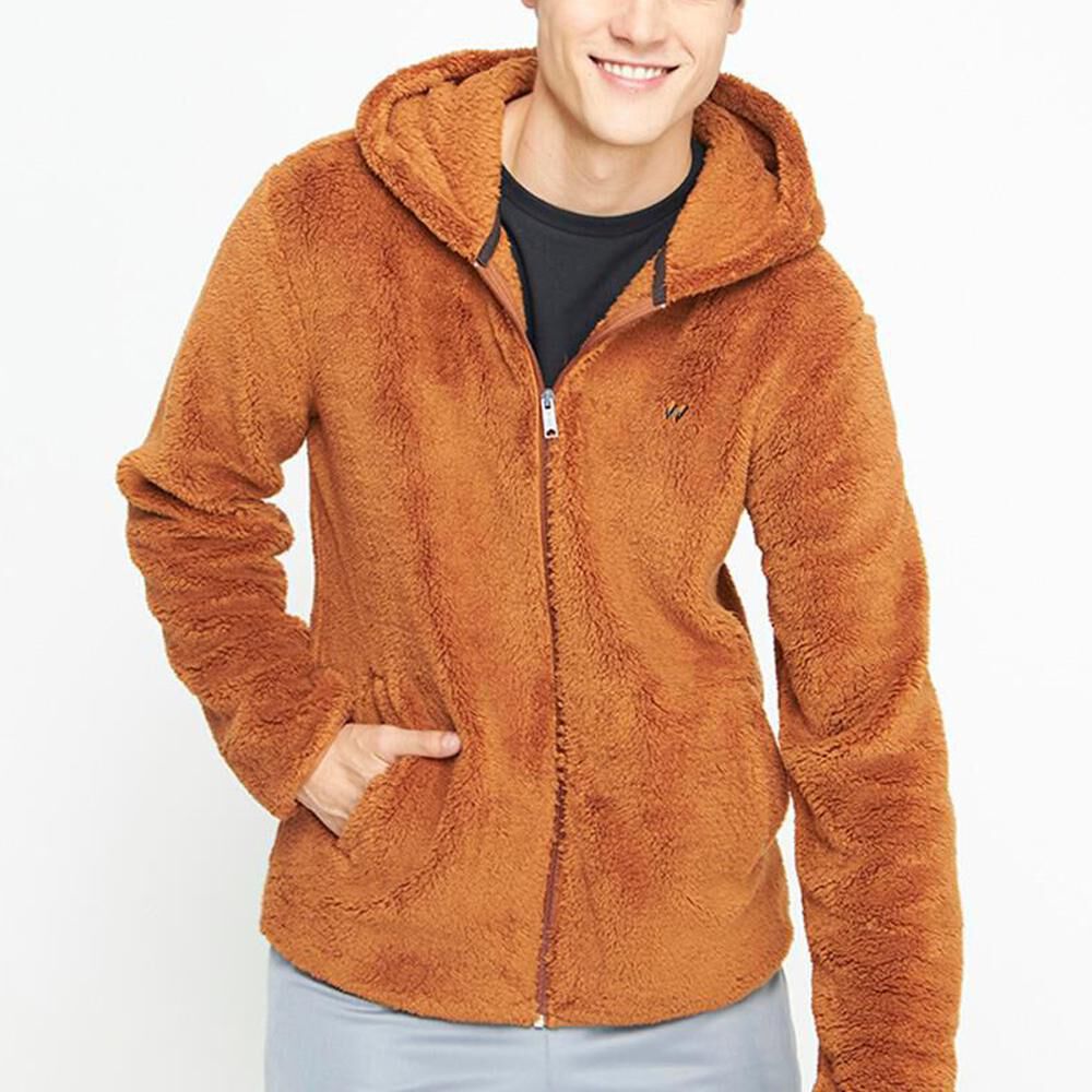 Sale Vestuario Deportivo Hombre | WETLAND en Oferta | Hites.com
