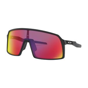 Lentes De Sol Sutro Prizm Road Oakley