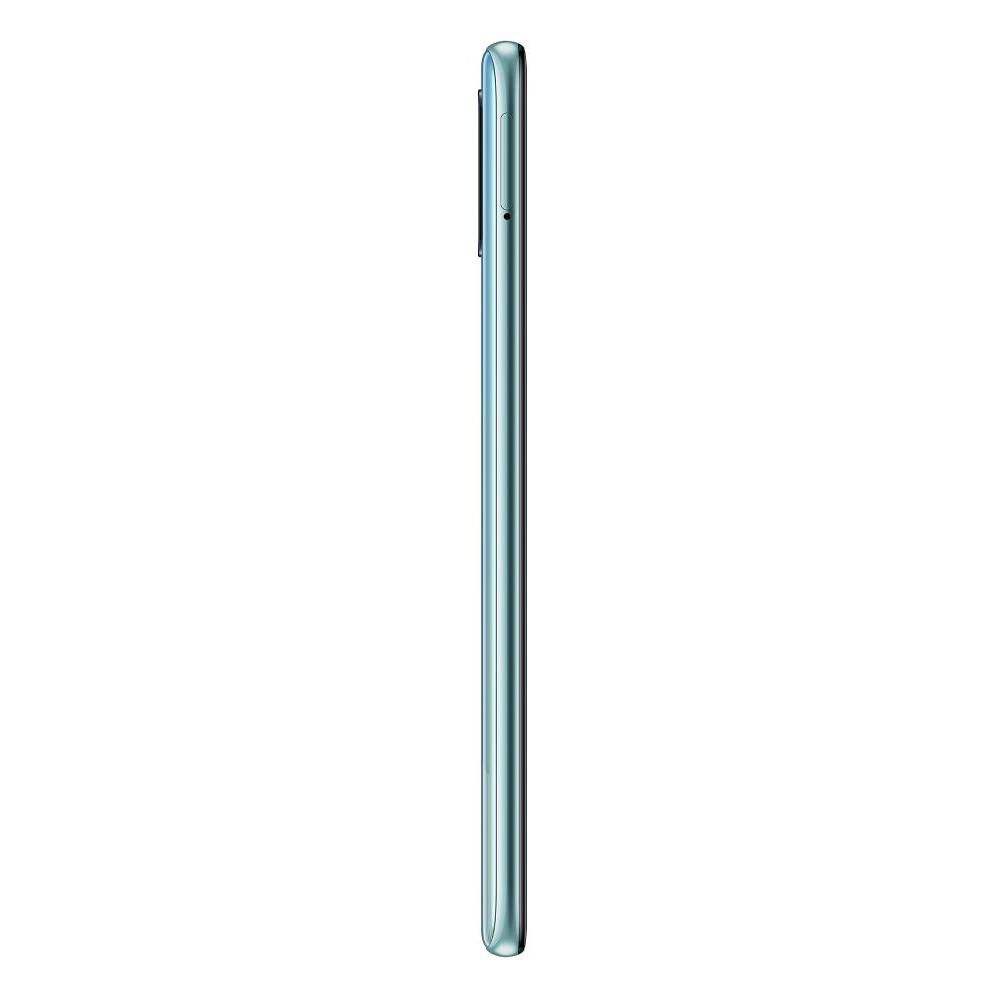 Smartphone Samsung Galaxy A51 Azul / 128 Gb / Liberado image number 5.0