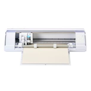 Kit Emprendedor Silhouette Cameo 5 Alpha White
