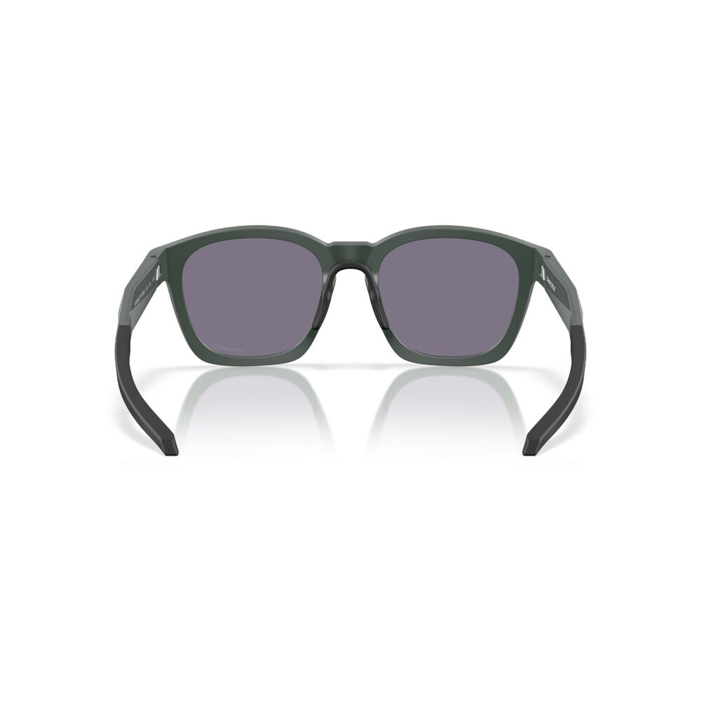 Lentes De Sol Shackle Prizm Grey Oakley image number 3.0