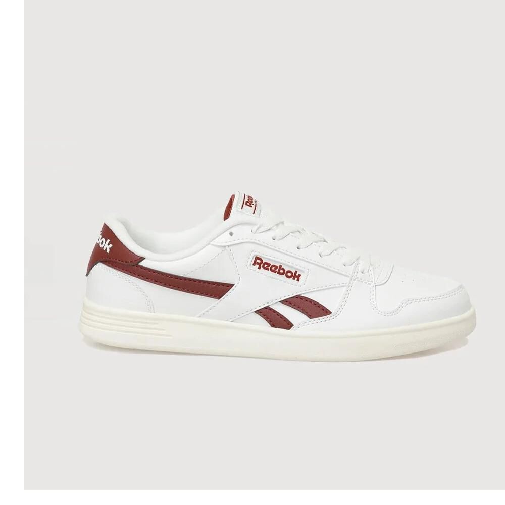 Zapatilla Urbana Hombre Reebok Reebok Match Prime image number 0.0