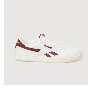 Zapatilla Urbana Hombre Reebok Reebok Match Prime