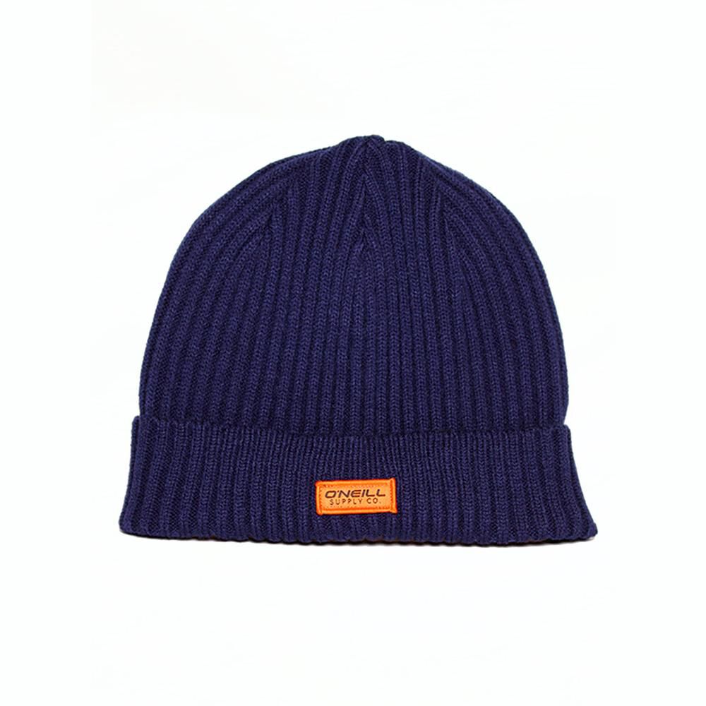 Gorro  Hombre Onei'Ll image number 0.0