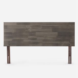 Respaldo Rosen Tabor / 2 Plazas