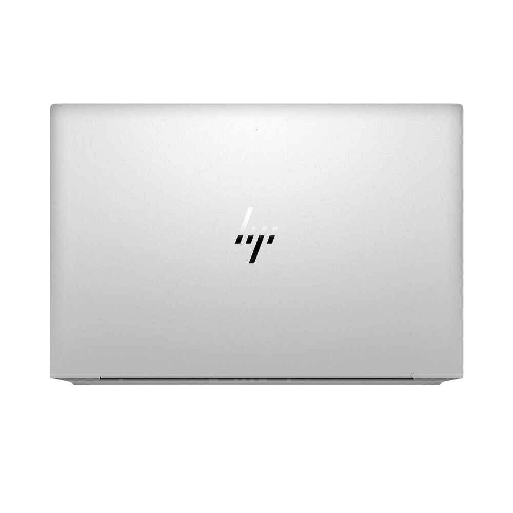 Notebook Hp Elitebook 840 G7, Intel Core I5-10210u, 14.0", 8gb/256gb Ssd Pc image number 2.0