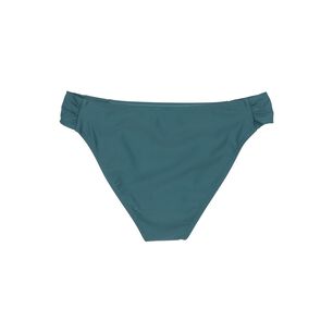 Bottom Bikini Mujer Freedom