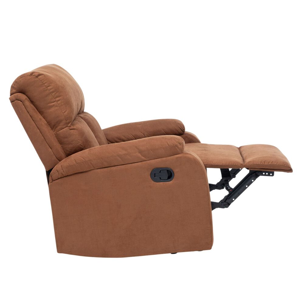 Berger Reclinable Moderno Matheus Vs8070 image number 4.0