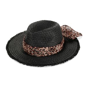 Sombrero Tejido Mujer Geeps