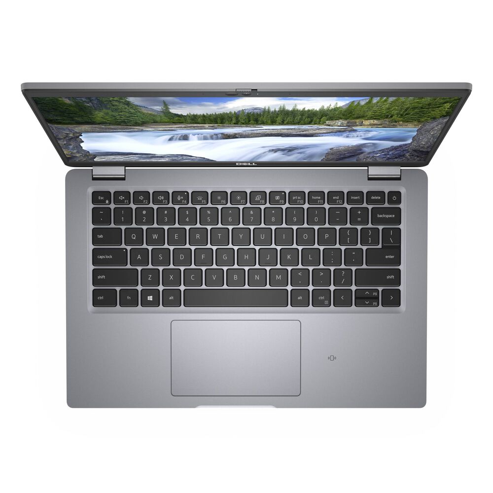 Notebook I5-1135g7/ 8gb / 256gb / 14" Hd/ W10p/ Latitude 5420 5w83g (reacondicionado) image number 3.0