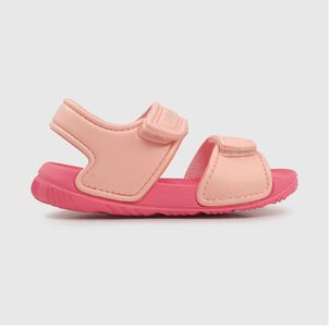 Sandalia Niña Colloky Multicolor