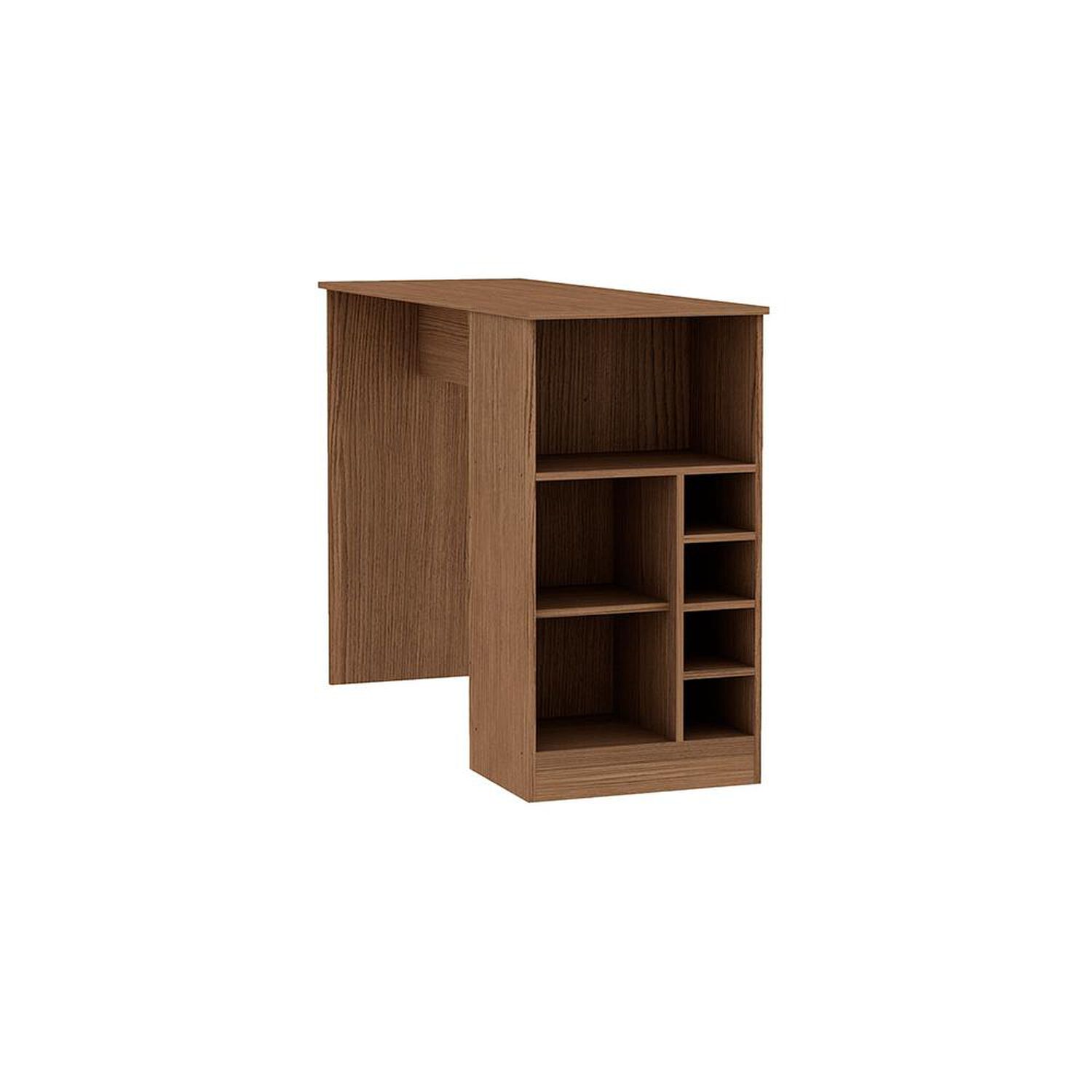 Mueble De Cocina Vekkahome Europa image number 3.0