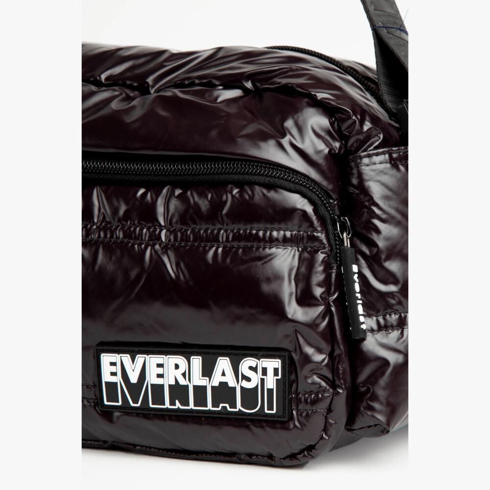 Bolso Convertible Mujer Everlast image number 2.0