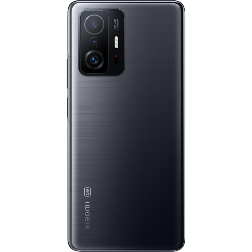 Smartphone Xiaomi Mi 11T Pro / 5G / 256 GB / Liberado image number 1.0