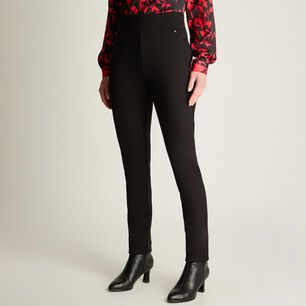 Calza Mujer Lorenzo Di Pontti