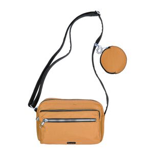Cartera Mujer Freedom