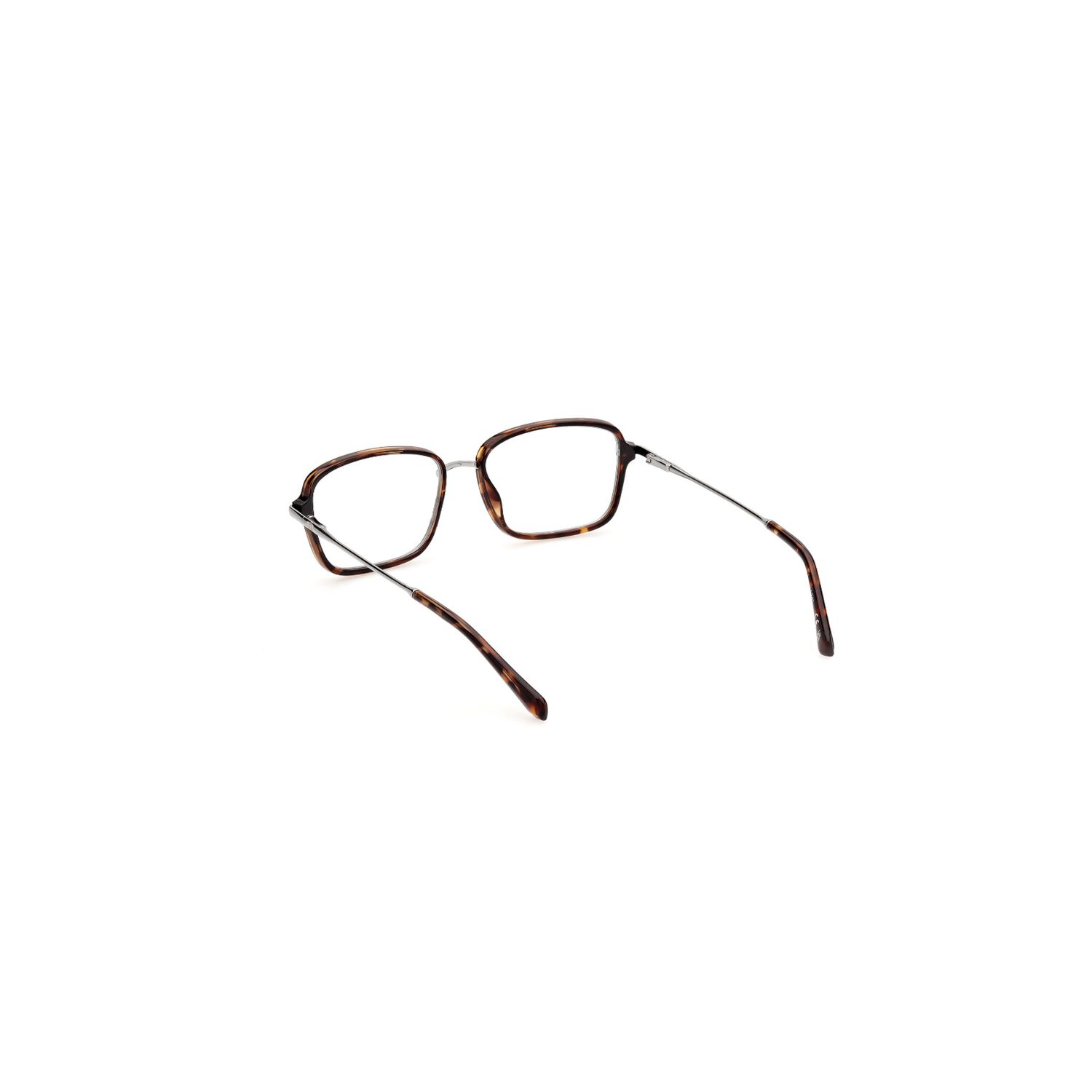 Lentes &Oacute;pticos Havana Guess image number 3.0