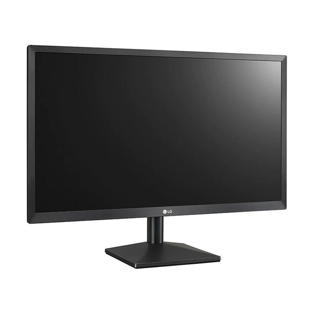 Monitor LG 24MK430H de 23.8" (IPS, Full HD, Freesync, HDMI+VGA, Vesa) image number 1.0