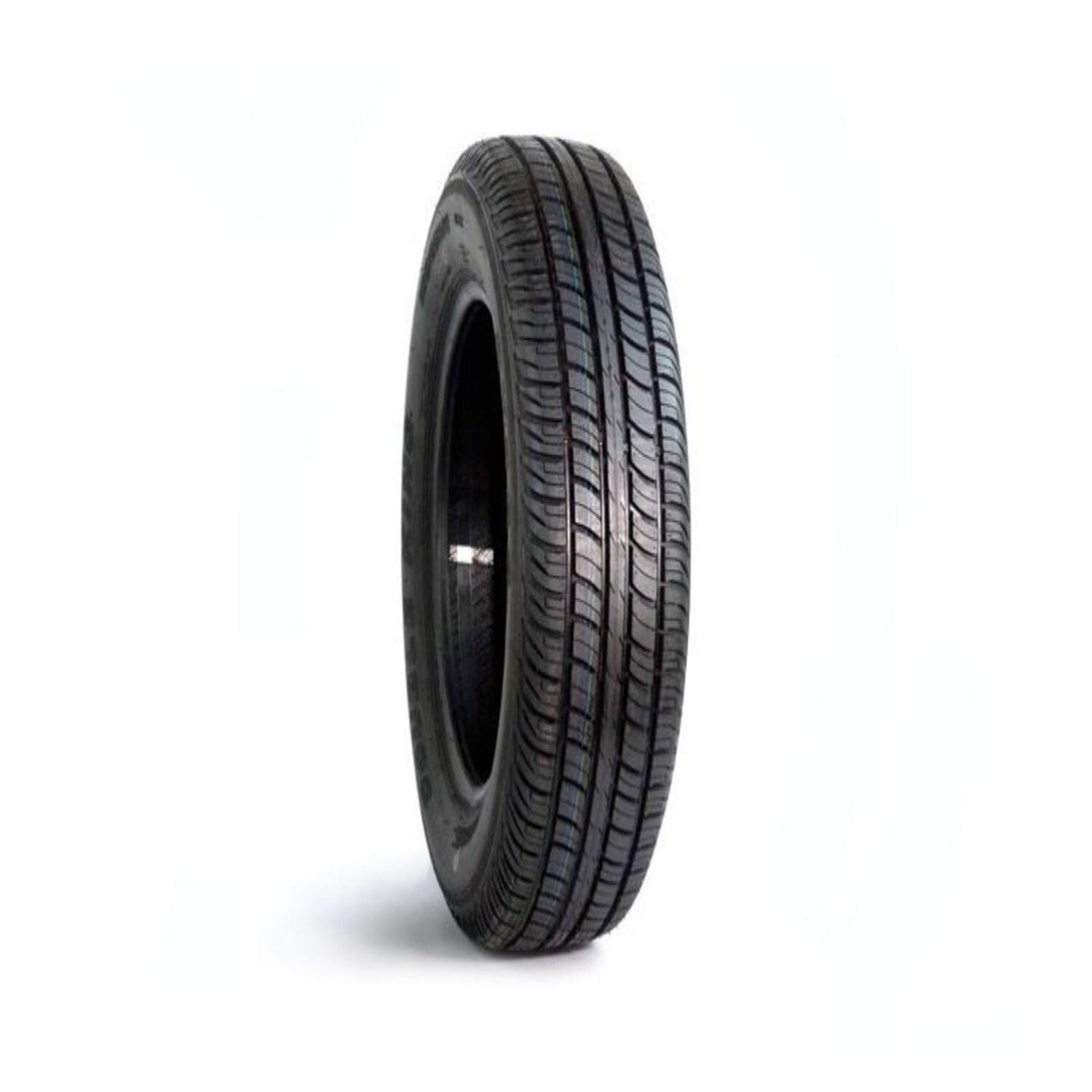 Neum&aacute;tico 185/65r15 Direccional Frd16 88t Tl Farroad image number 1.0