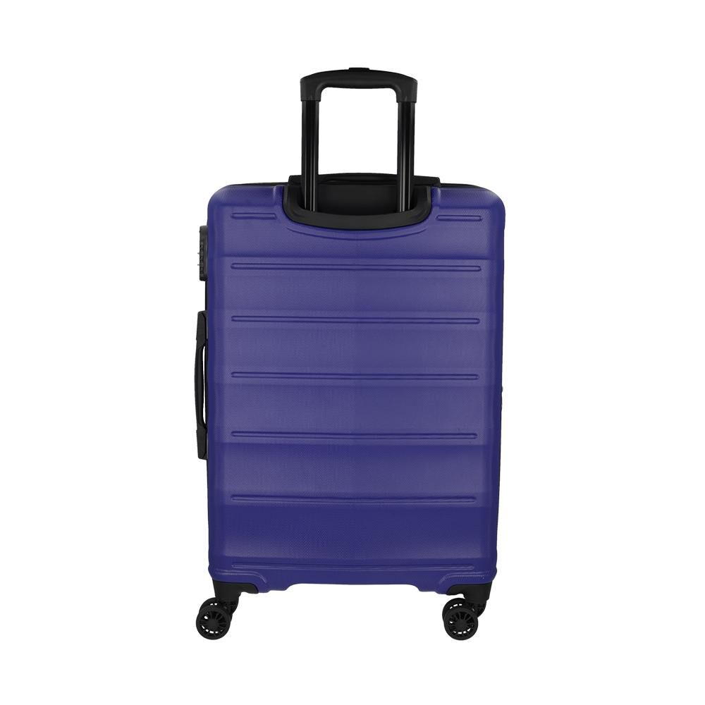 Maleta Mediana American Tourister Summit / 69 L image number 5.0