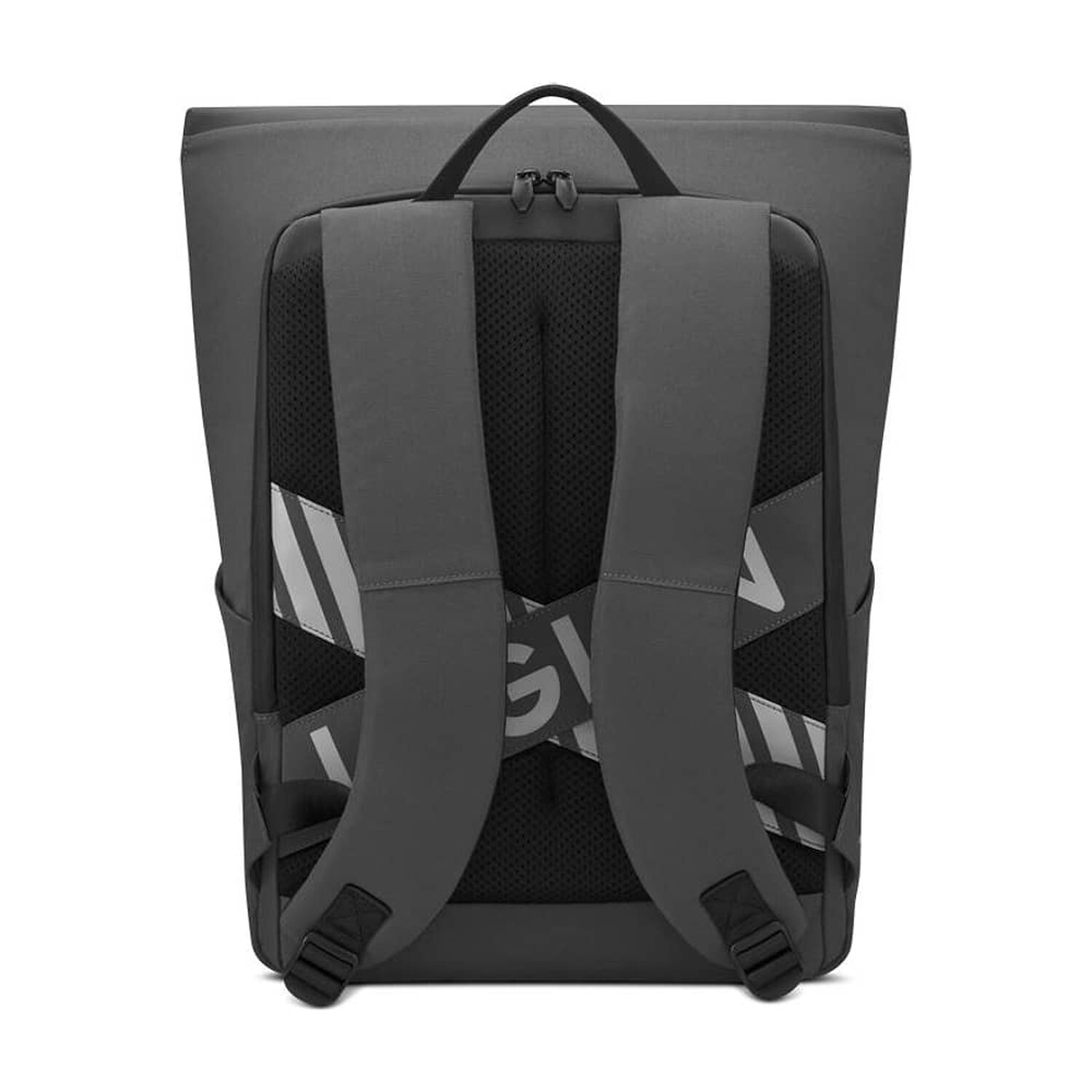 Mochila Gamer Lenovo Legion Gb400 16'' image number 2.0