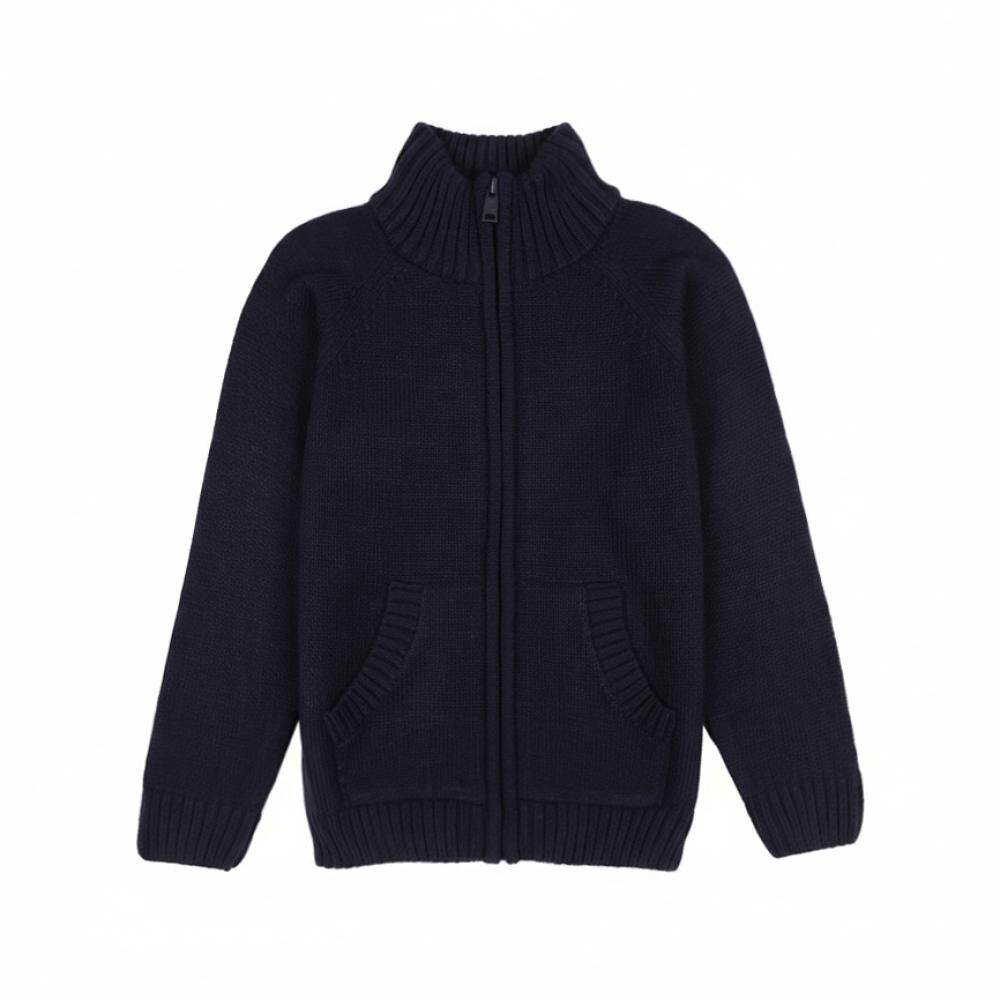 Sweater Escolar Ni&ntilde;a Kid Legal Street image number 0.0