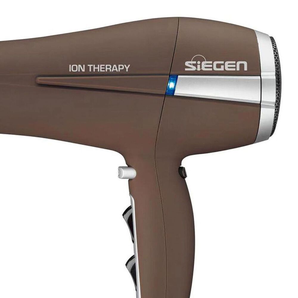 Secador De Pelo Siegen Mate Ion Therapy Sg3043 2400watts image number 5.0