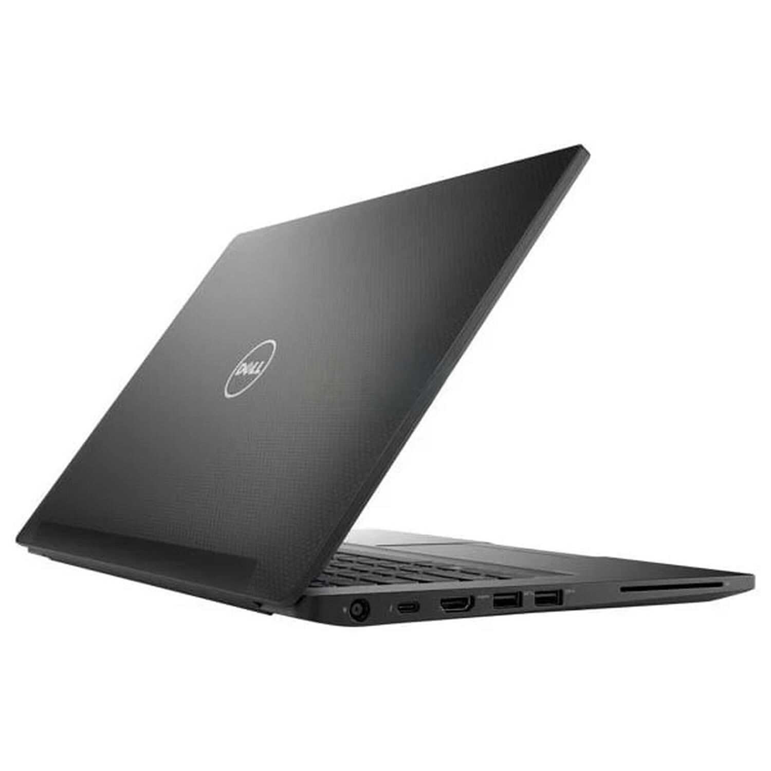 Dell Latitude 7480 -14 Pulgadas - Core I7 - 8gb De Ram - Ssd De 128 Gb - Reacondicionado A image number 2.0