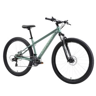 Bicicleta Mountain Bike Oxford Beast / Aro 29