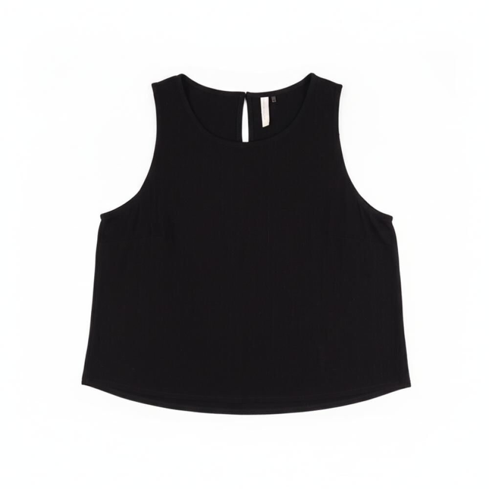 Blusa Mujer Ocean Pacific image number 0.0