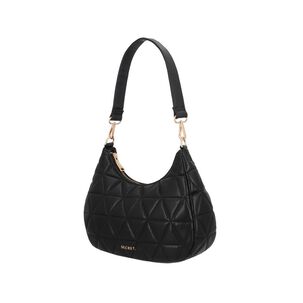 Bandolera Secret Catania St6 S Negro