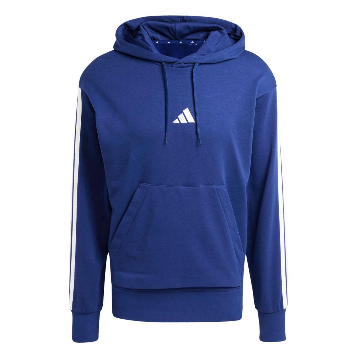 Poler&oacute;n Deportivo Hombre Adidas M 3s Ft Hd image number 0.0