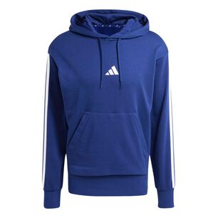 Poler&oacute;n Deportivo Hombre Adidas M 3s Ft Hd