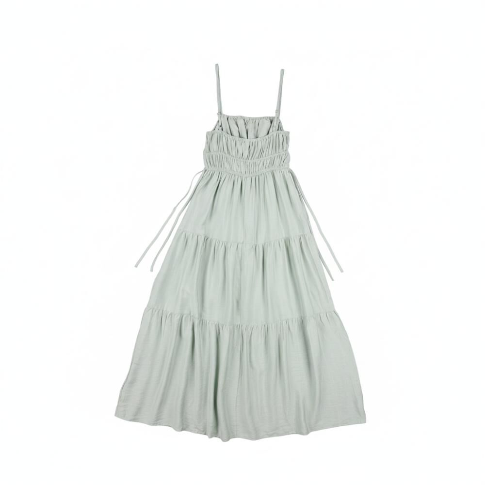 Vestido Mujer Freedom image number 1.0