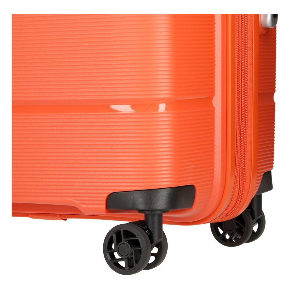 Maleta Grande American Tourister Linex / 111 Litros image number 5.0