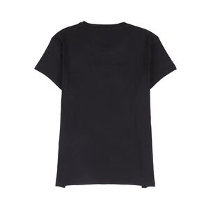 Polera Deportiva Mujer Wetland