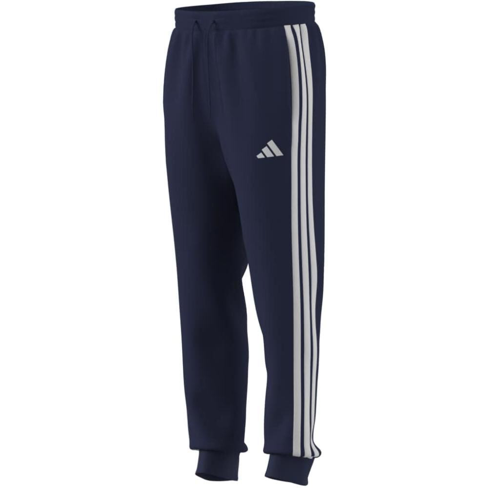 Pantal&oacute;n De Buzo Hombre Adidas image number 13.0