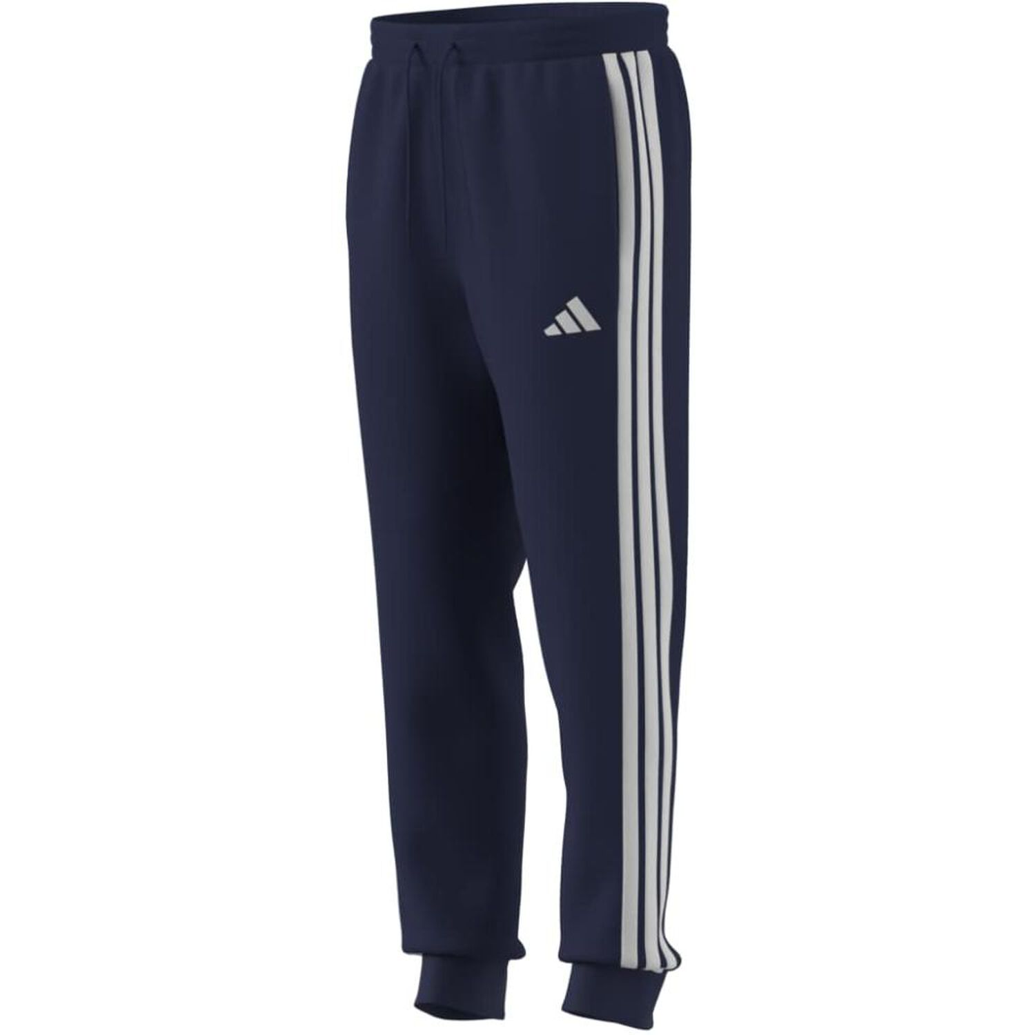 Pantal&oacute;n De Buzo Hombre Adidas image number 13.0