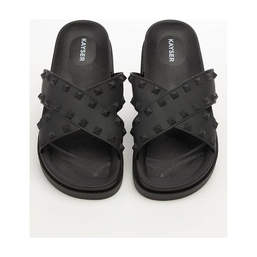 Sandalias Mujer Zm.949-neg image number 0.0