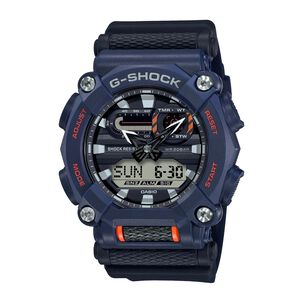 Reloj Casio G-shock Ga-900-2adr
