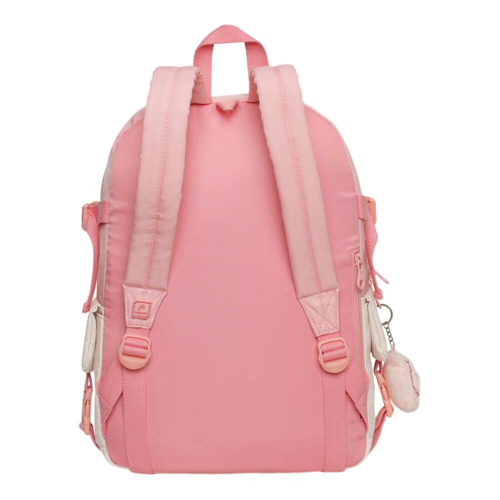 Mochila Teen Fusi&oacute;n Head image number 5.0