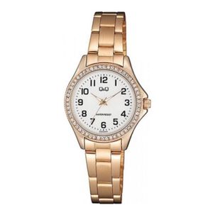 Reloj C223j014y Mujer Analogo Metal Reloj C223j014y Mujer Analogo Metal