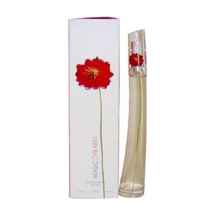 Magic Dreams Parfums Rivera Edp 100ml Mujer