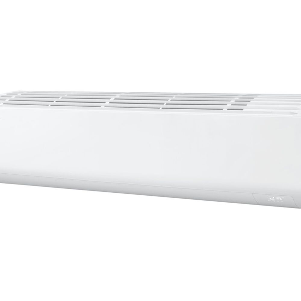 Aire Acondicionado Split Wind, Inverter, Wifi, Frio Calor 18.000 Btu 18000 Btu Hr image number 4.0