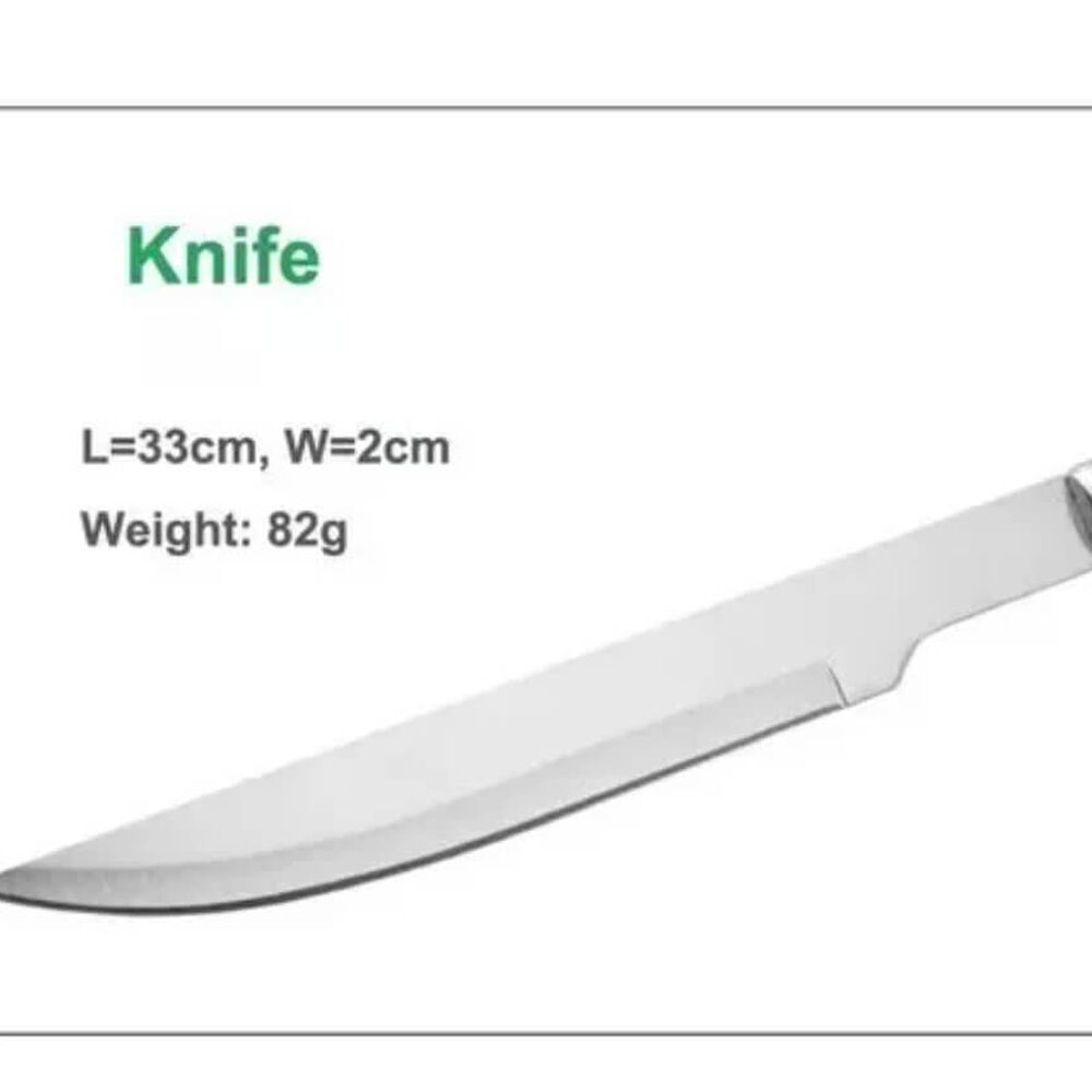 Set 5 Utensilios Profesional Acero Inox Para Asado + Estuche image number 4.0