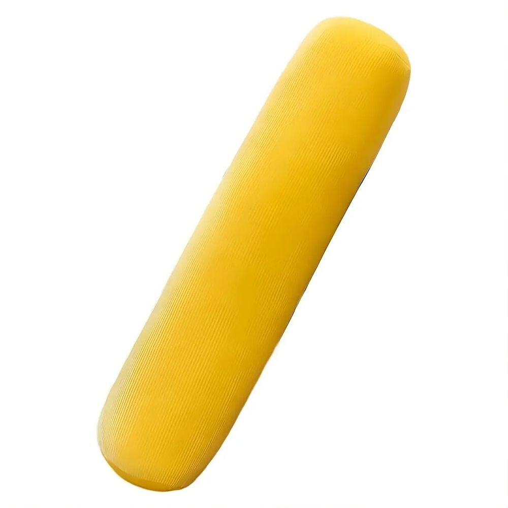 Coj&iacute;n Almohada Abrazable 95cm image number 0.0