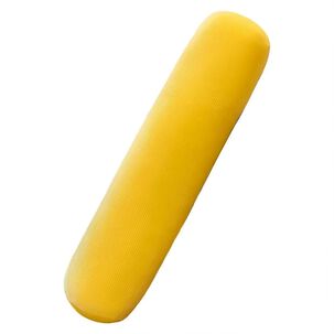 Coj&iacute;n Almohada Abrazable 95cm