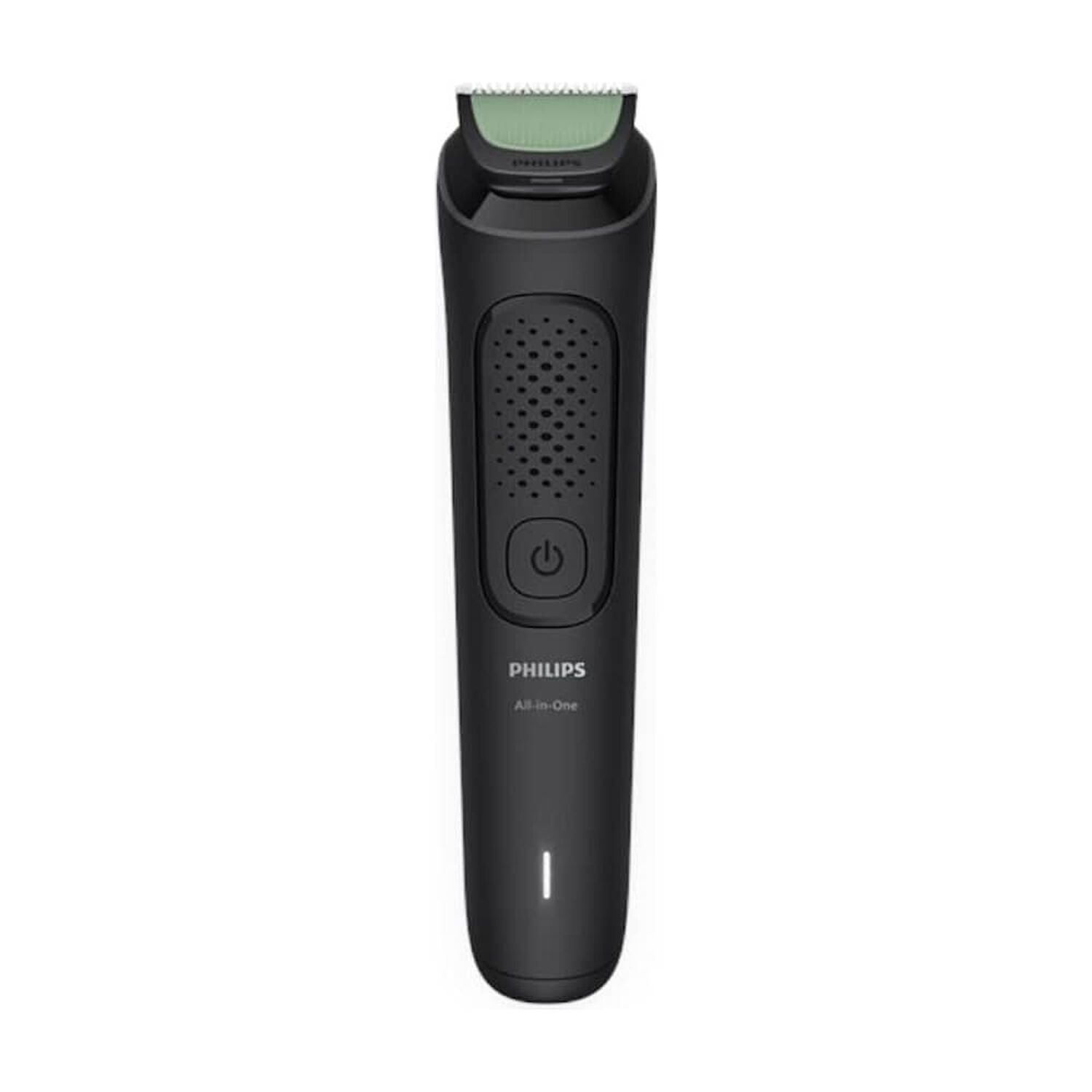 Corta Pelo Philips MG3931/15 image number 1.0
