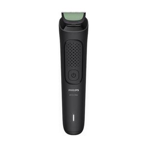 Corta Pelo Philips MG3931/15